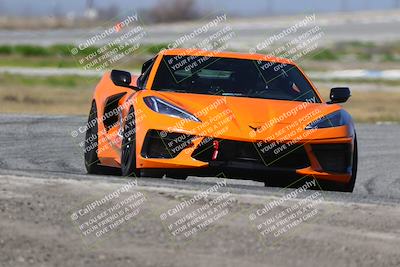 media/Mar-01-2025-Speed Ventures (Sat) [[3556983a2b]]/Black/Session 3 (Sunset)/